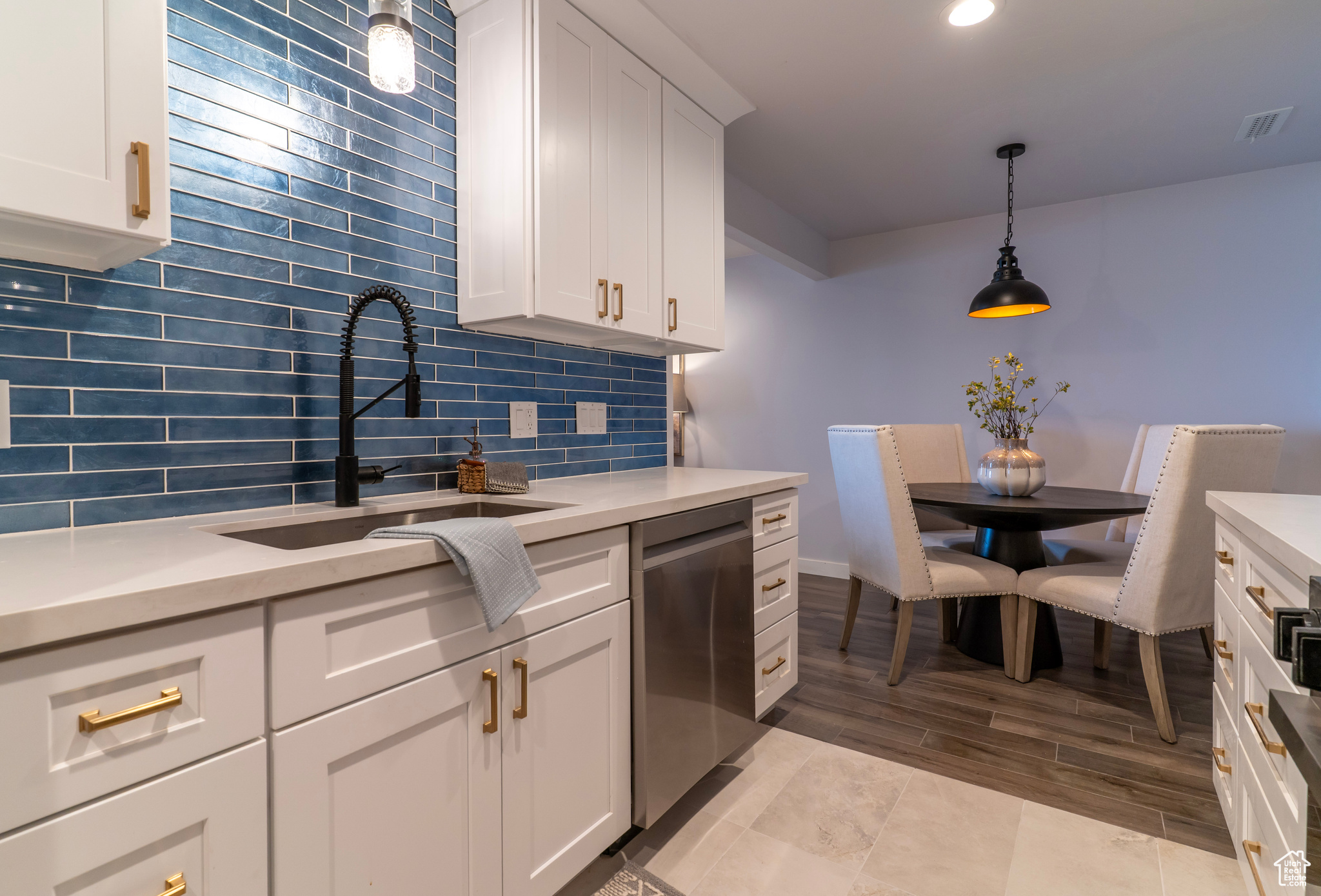 4188 S Oak Meadows Dr. Dr #31, Taylorsville, Utah image 9