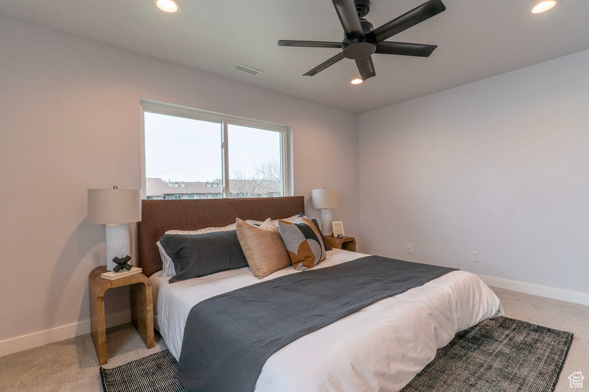 4188 S Oak Meadows Dr. Dr #31, Taylorsville, Utah image 20
