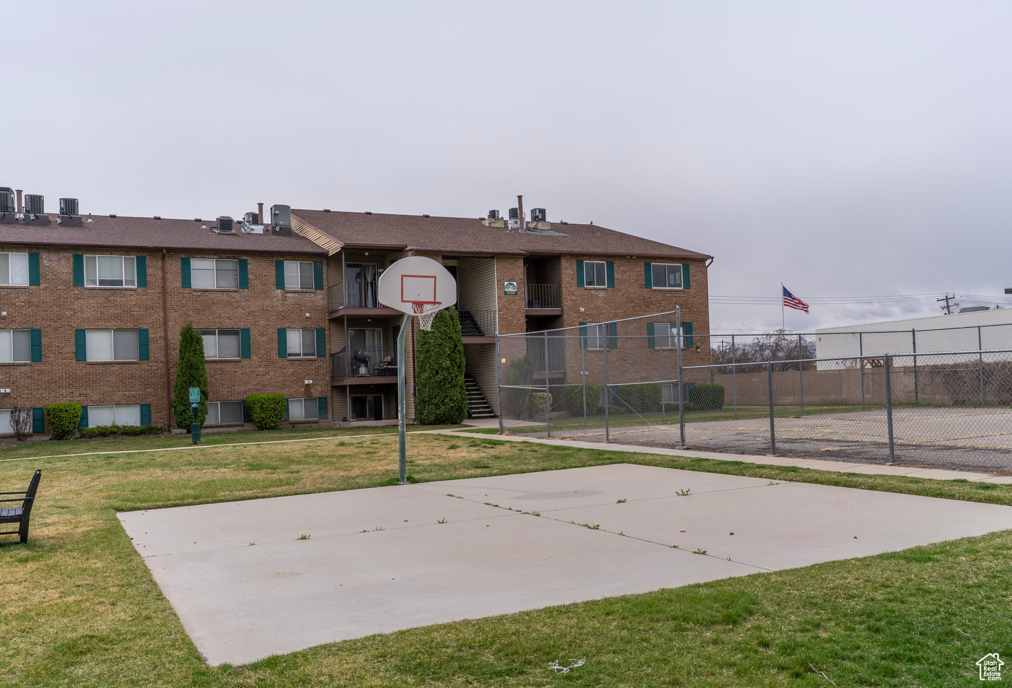 4188 S Oak Meadows Dr. Dr #31, Taylorsville, Utah image 46