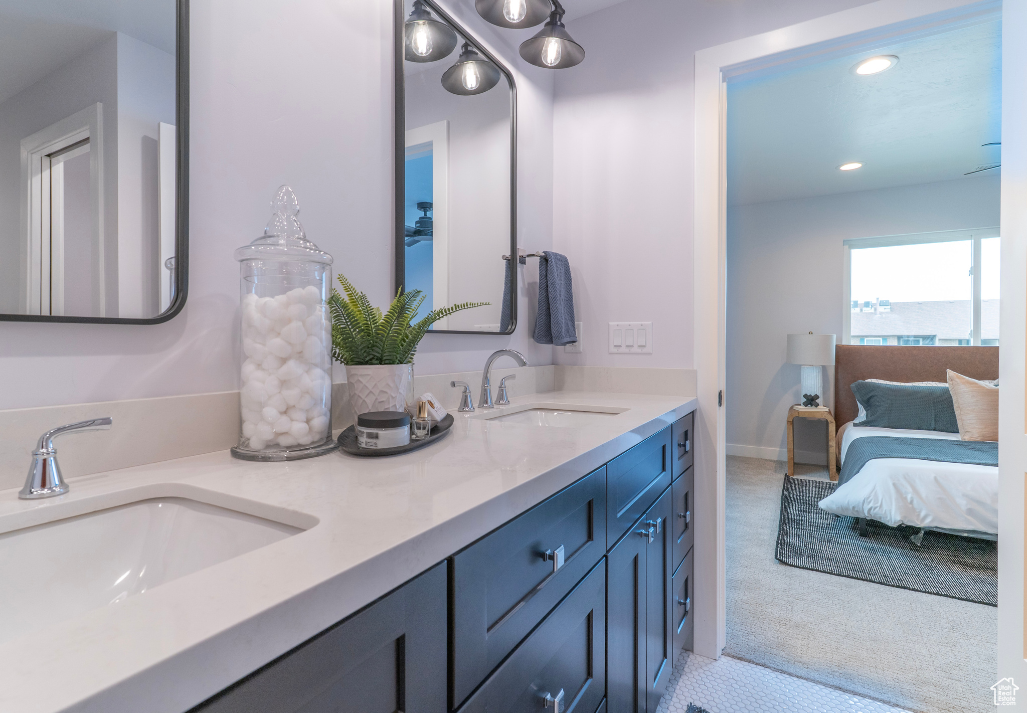 4188 S Oak Meadows Dr. Dr #31, Taylorsville, Utah image 31