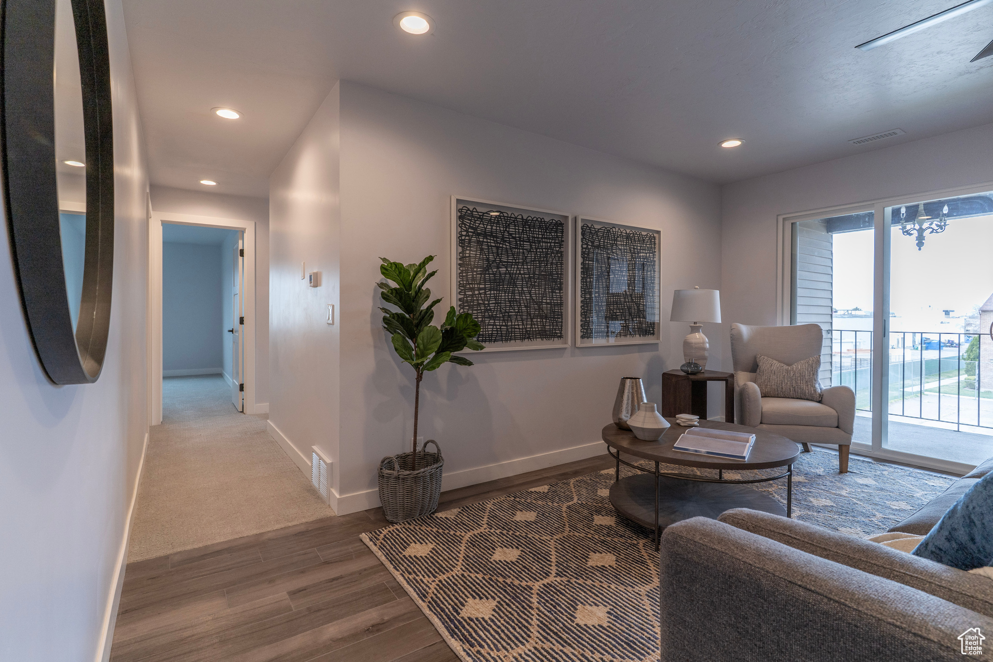 4188 S Oak Meadows Dr. Dr #31, Taylorsville, Utah image 17
