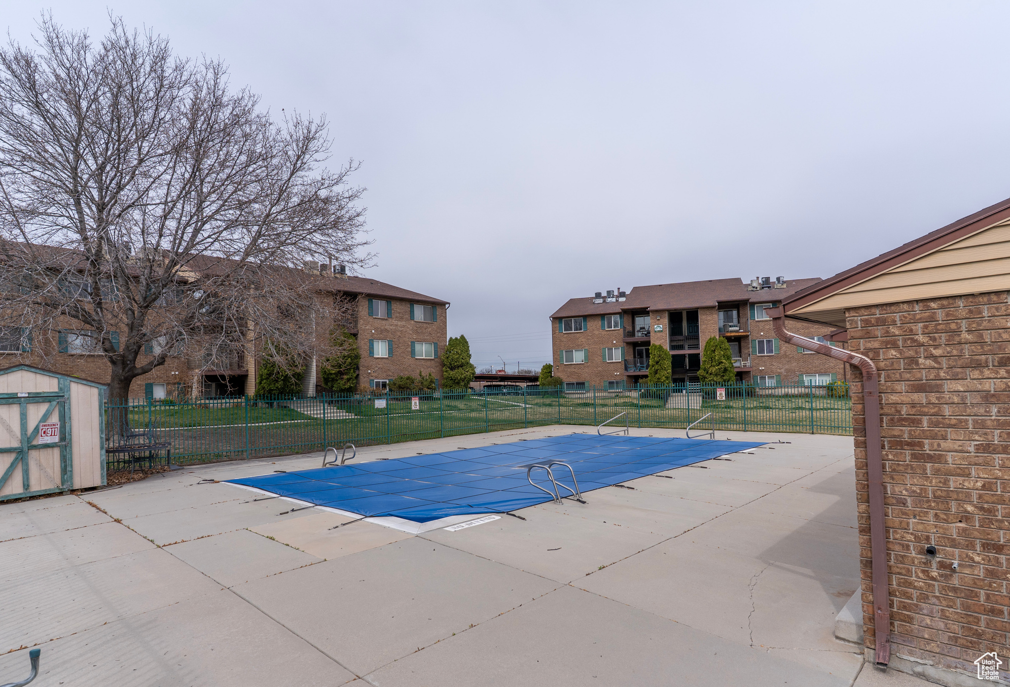 4188 S Oak Meadows Dr. Dr #31, Taylorsville, Utah image 49