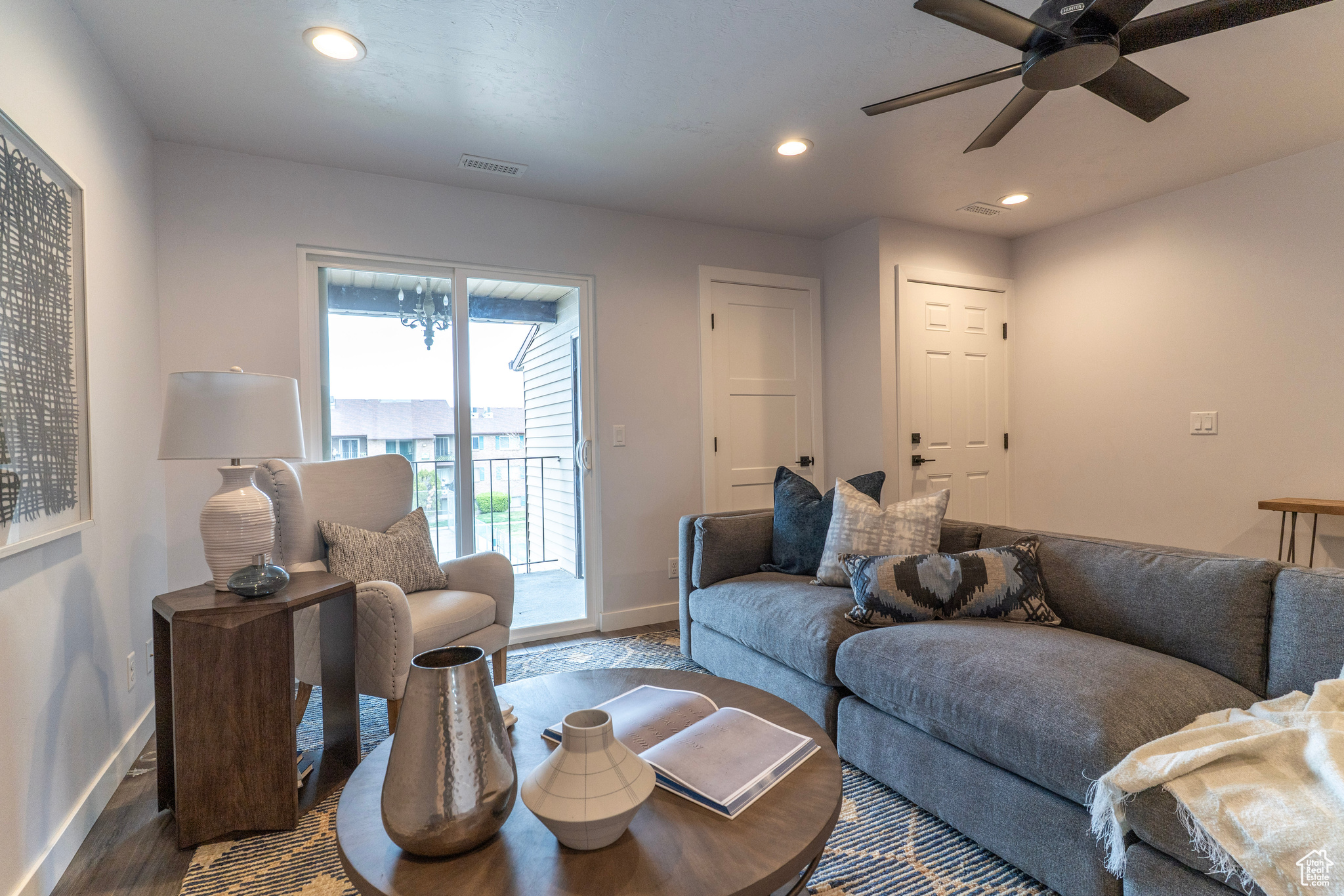 4188 S Oak Meadows Dr. Dr #31, Taylorsville, Utah image 13