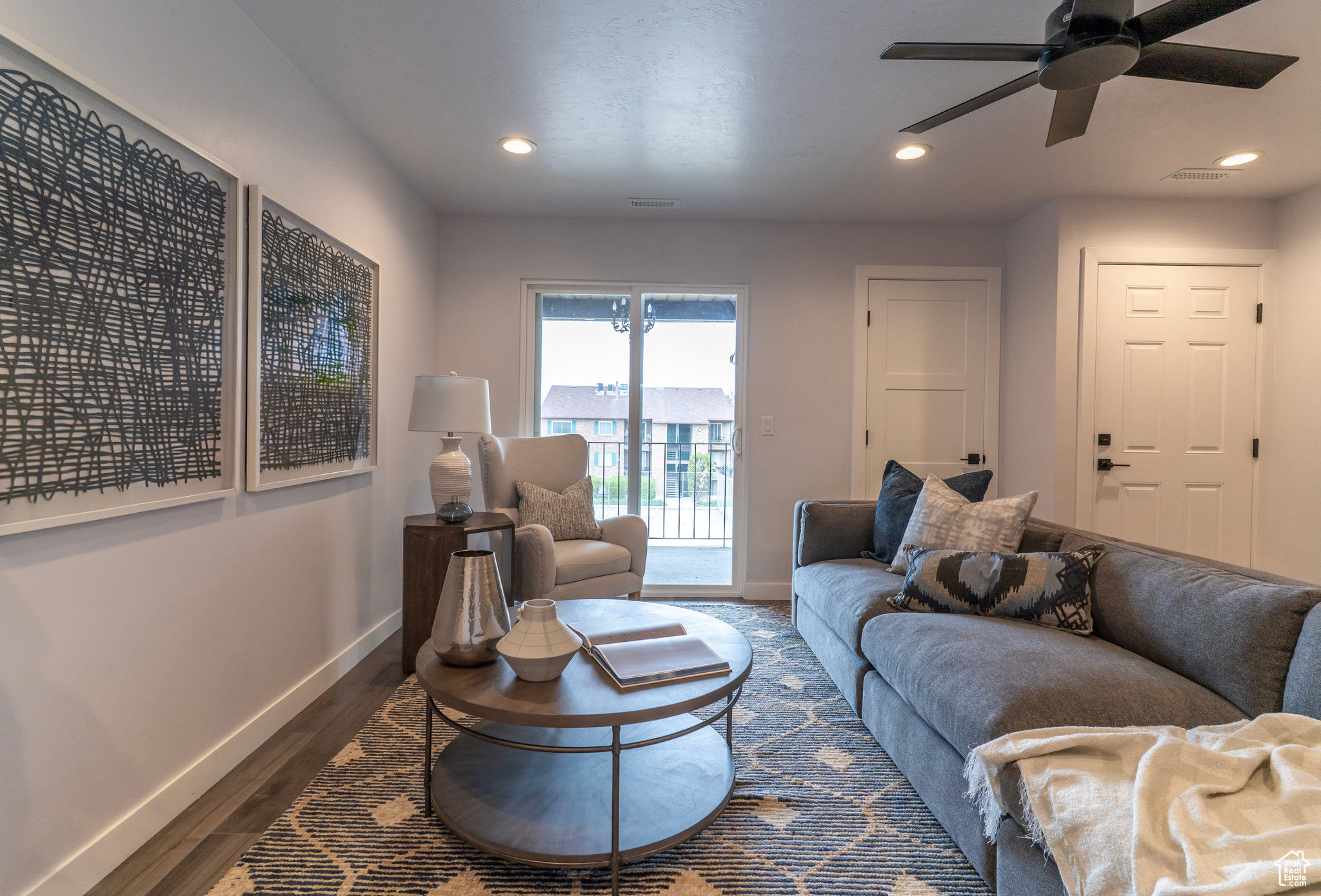 4188 S Oak Meadows Dr. Dr #31, Taylorsville, Utah image 12