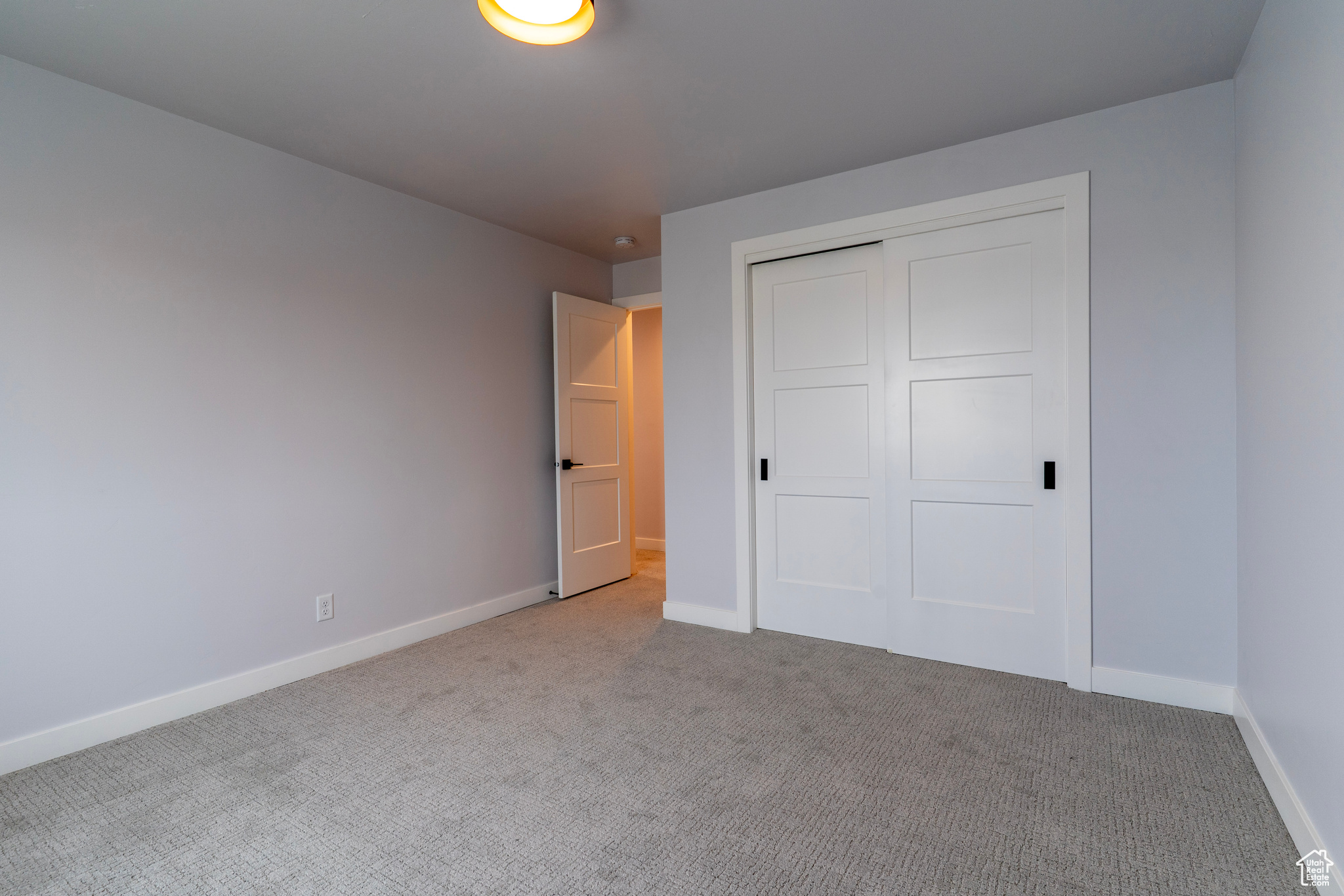 4188 S Oak Meadows Dr. Dr #31, Taylorsville, Utah image 33