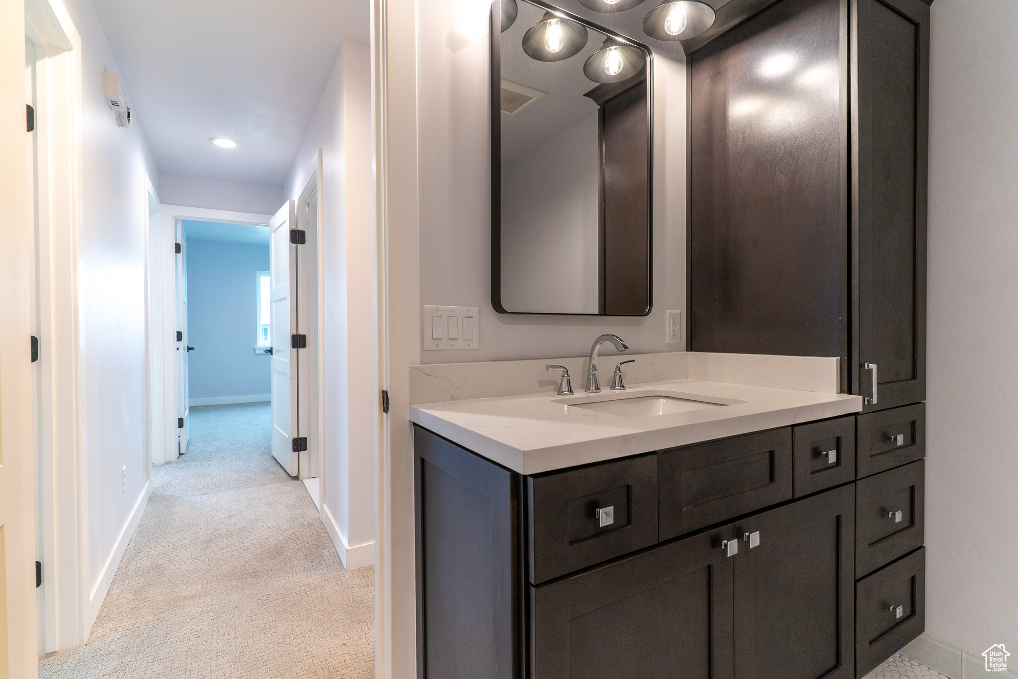 4188 S Oak Meadows Dr. Dr #31, Taylorsville, Utah image 34