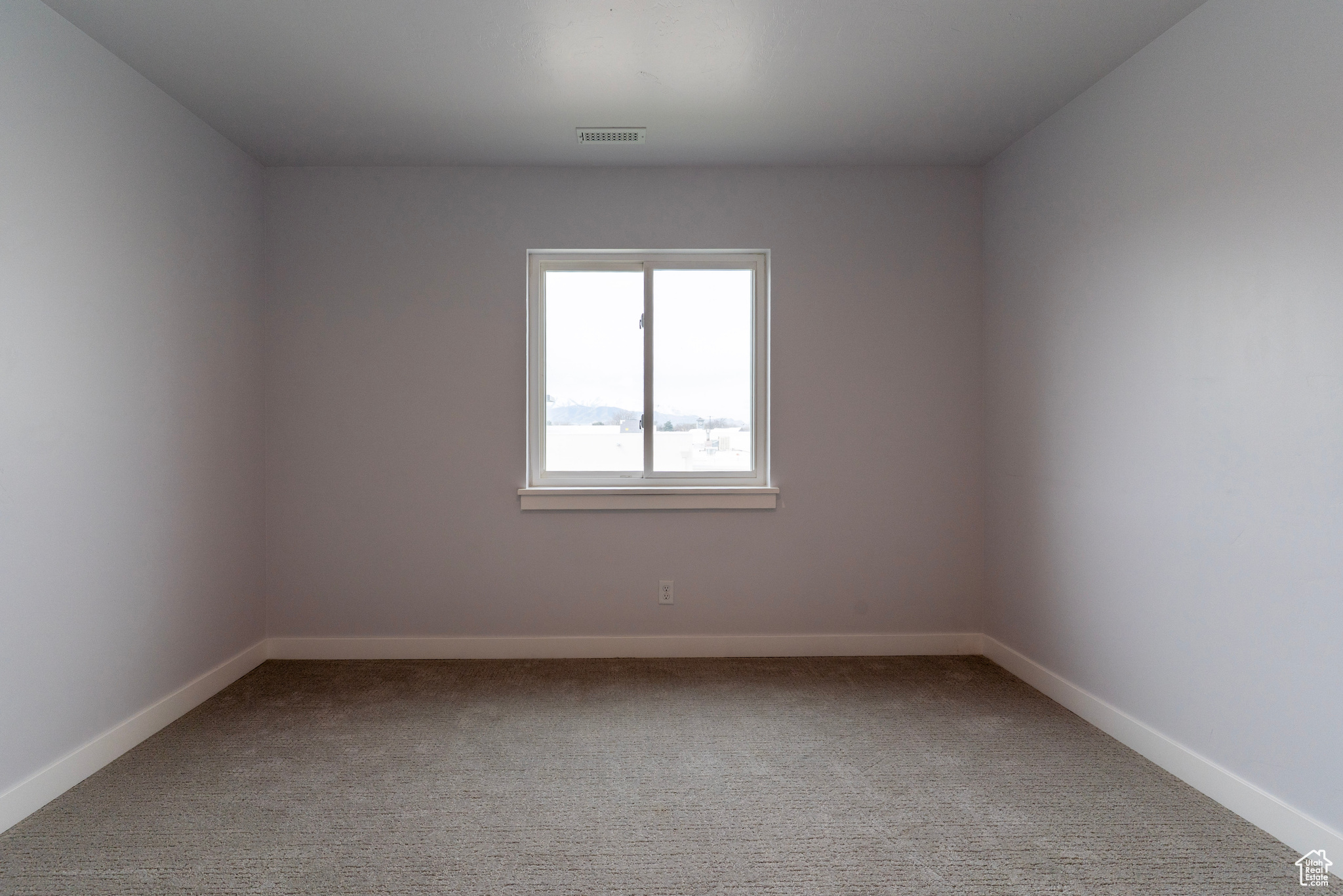 4188 S Oak Meadows Dr. Dr #31, Taylorsville, Utah image 32