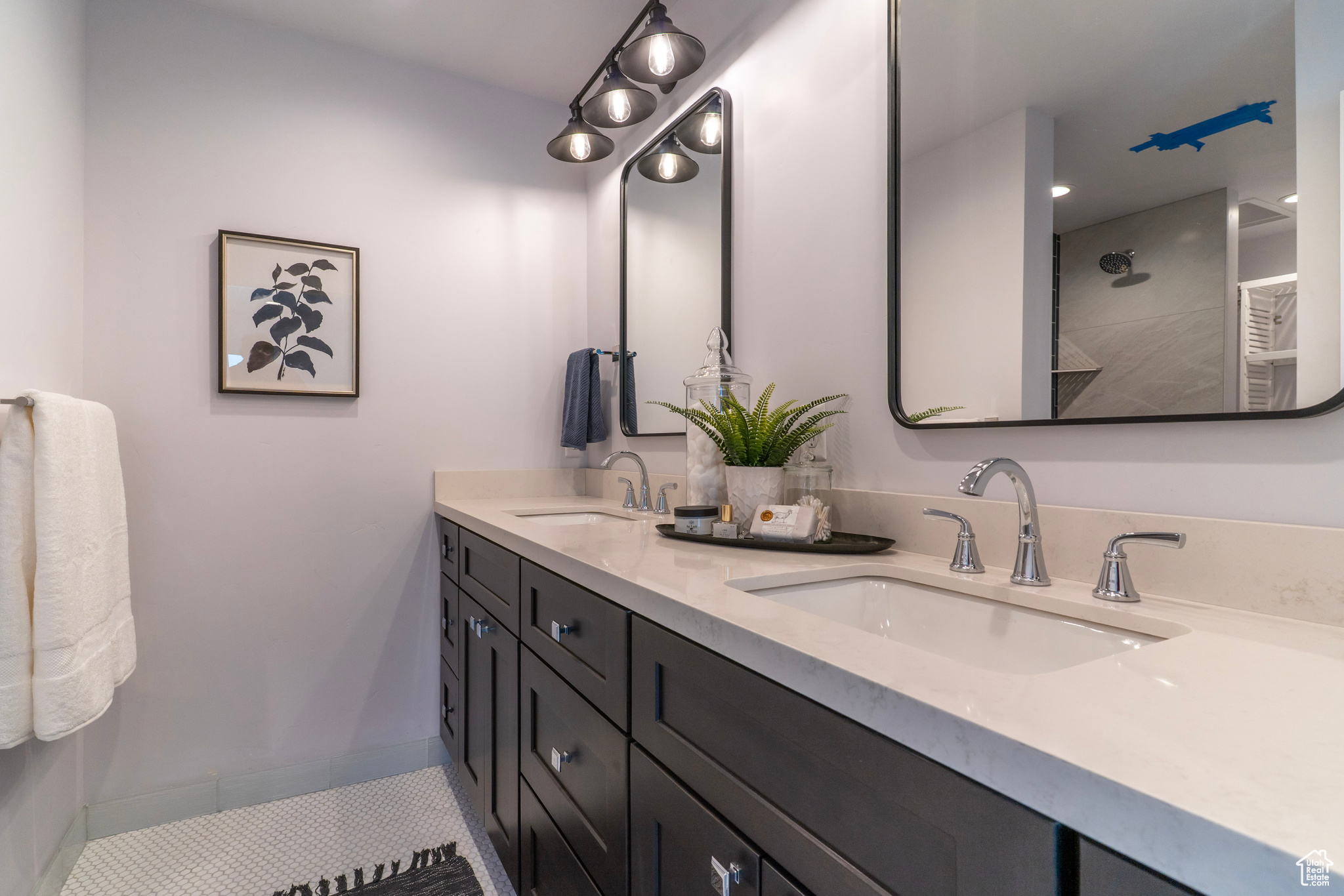 4188 S Oak Meadows Dr. Dr #31, Taylorsville, Utah image 23