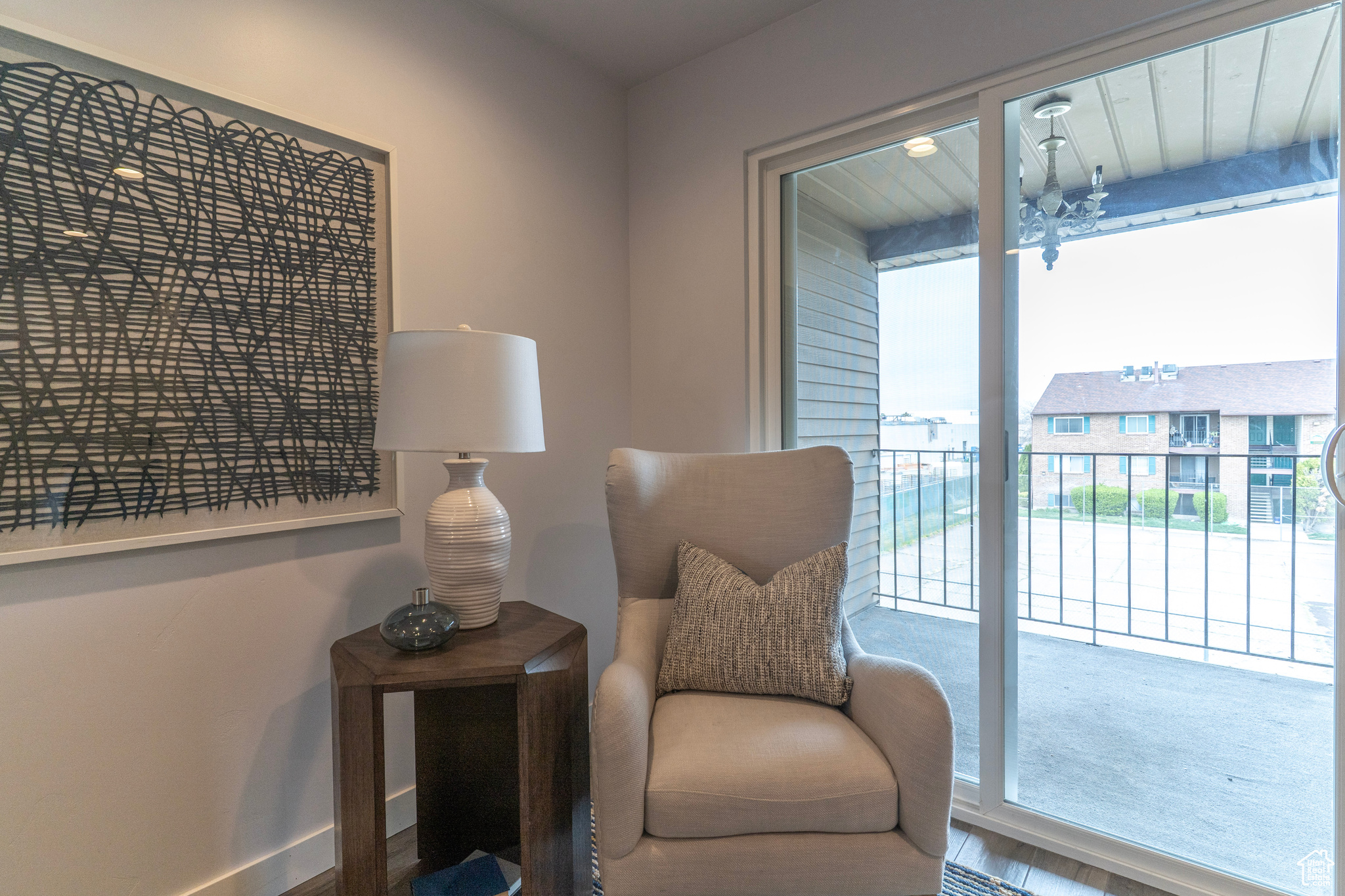 4188 S Oak Meadows Dr. Dr #31, Taylorsville, Utah image 16
