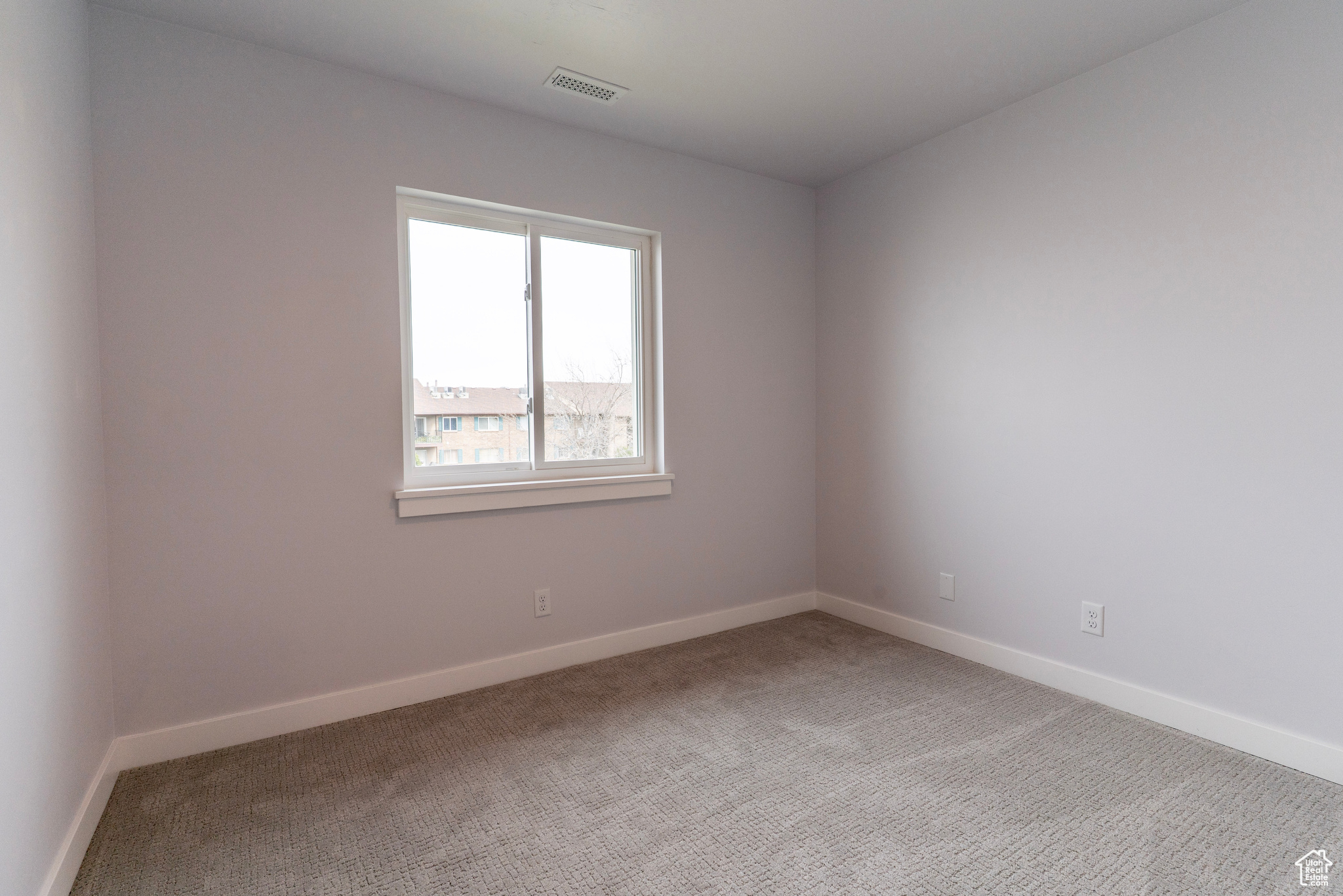 4188 S Oak Meadows Dr. Dr #31, Taylorsville, Utah image 38