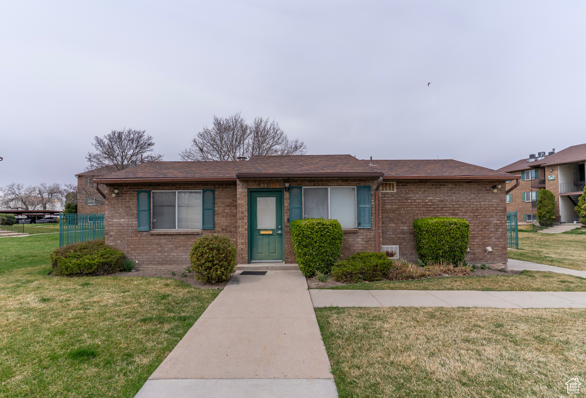 4188 S Oak Meadows Dr. Dr #31, Taylorsville, Utah image 50