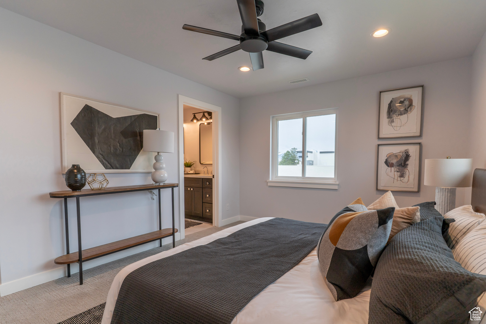 4188 S Oak Meadows Dr. Dr #31, Taylorsville, Utah image 21