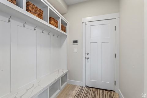 Tiny photo for 329 E KINGSTON DR, South Weber, UT 84405 (MLS # 2114739)