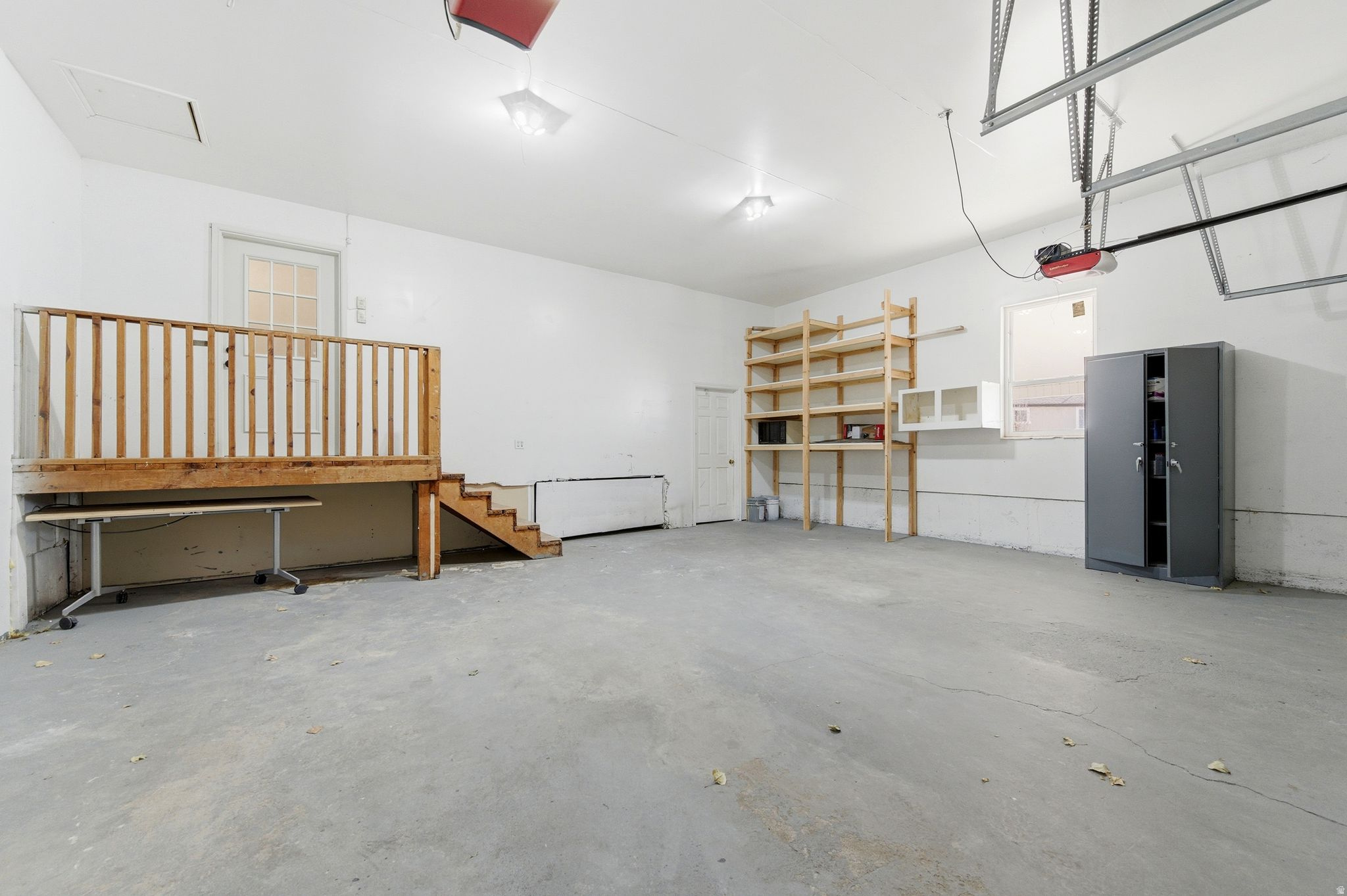 SUNNY RIDGE - Residential