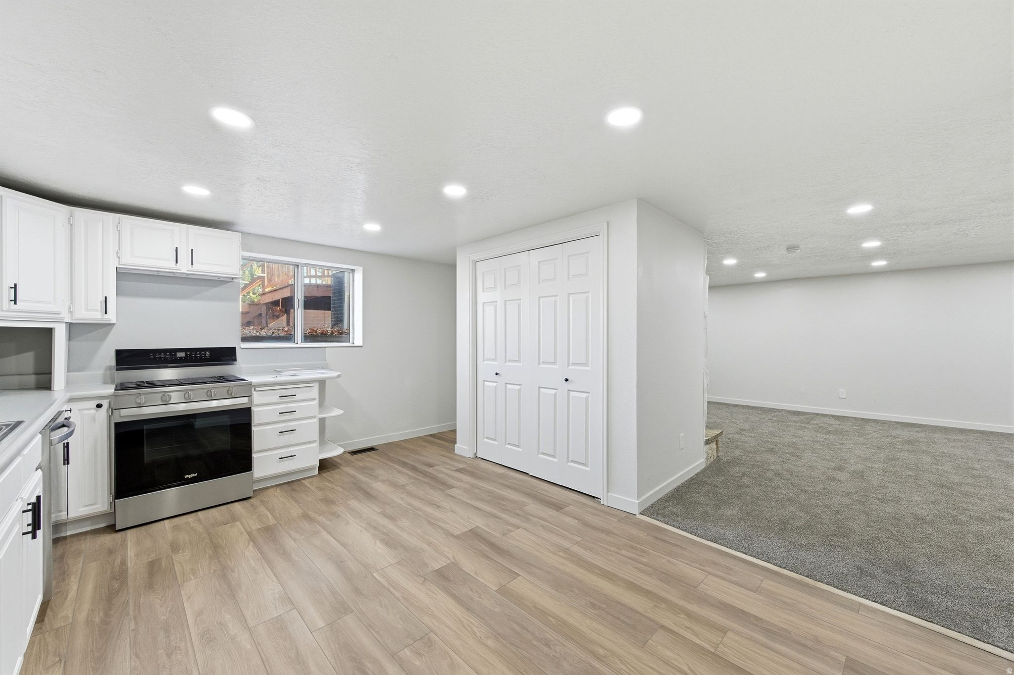 SUNNY RIDGE - Residential