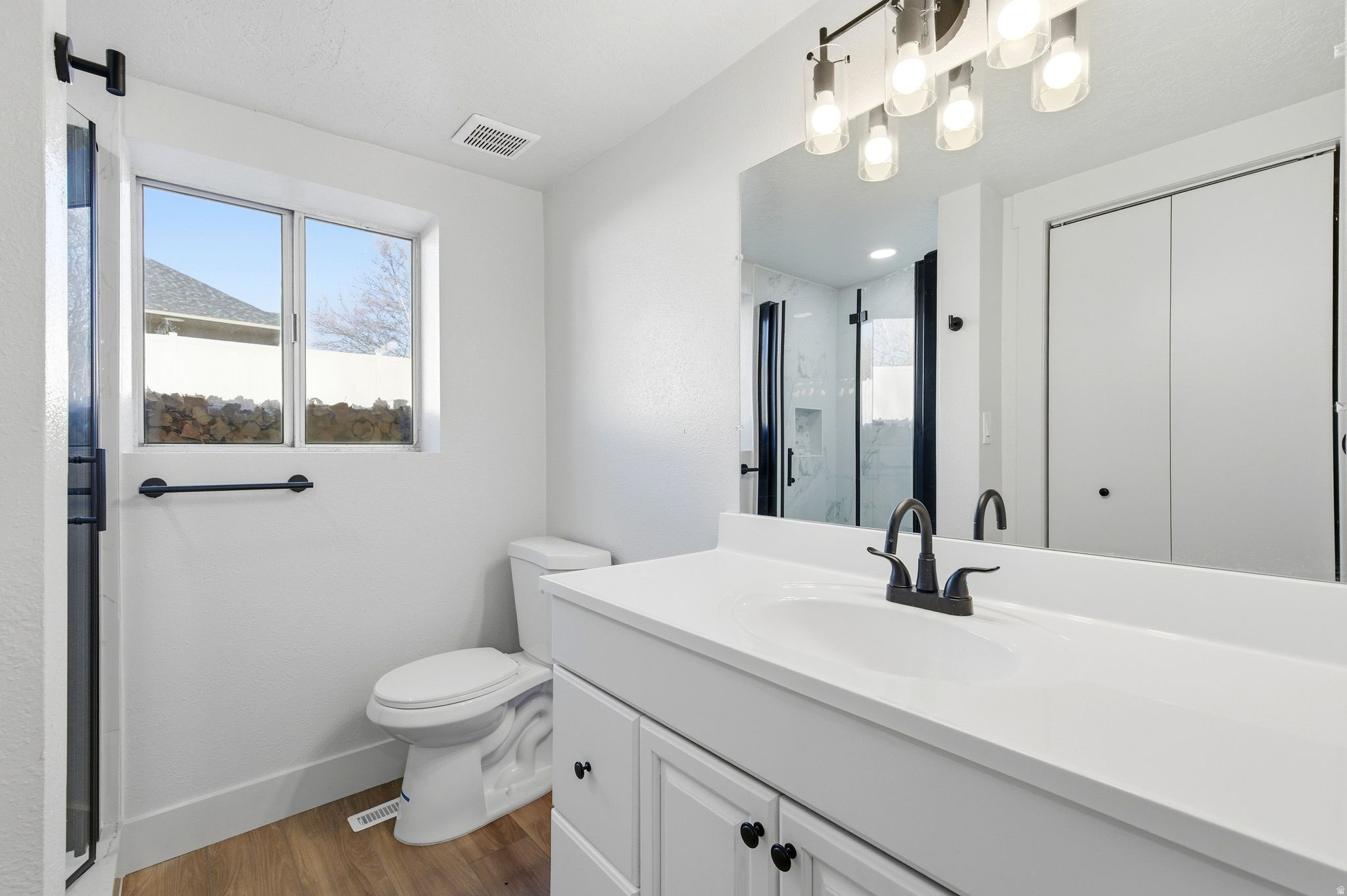 SUNNY RIDGE - Residential