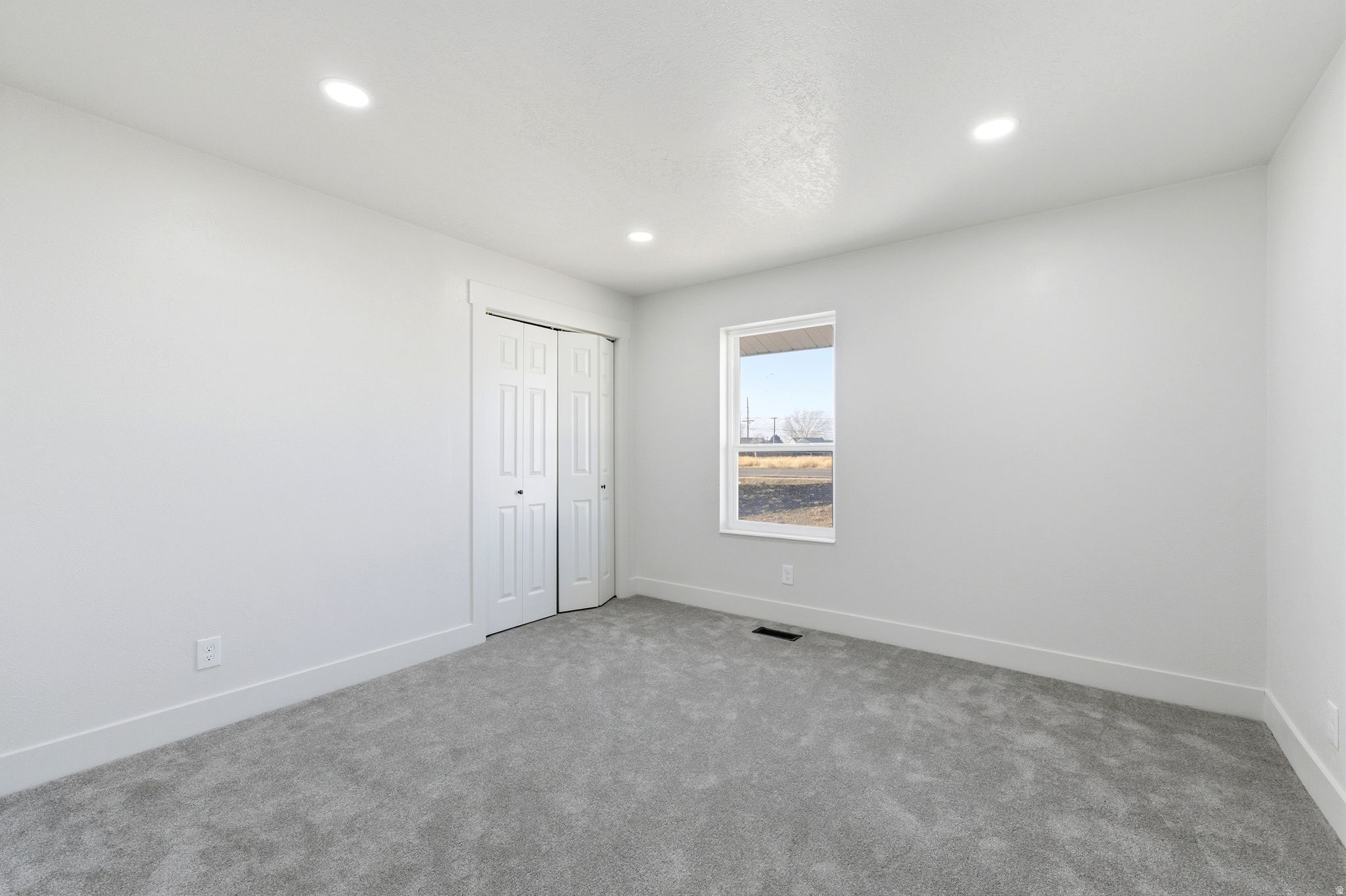 SUNNY RIDGE - Residential