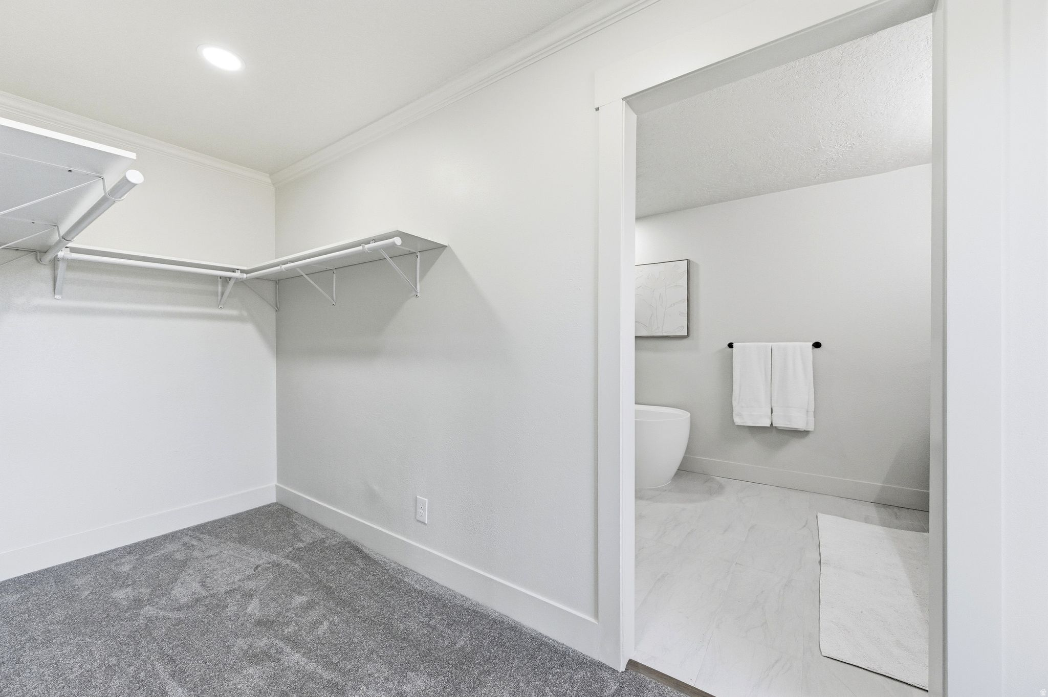 SUNNY RIDGE - Residential