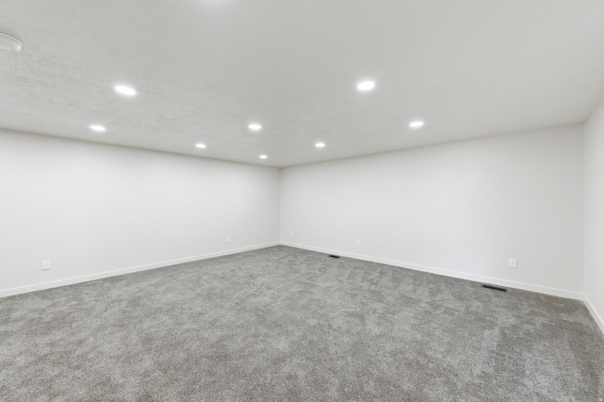 SUNNY RIDGE - Residential