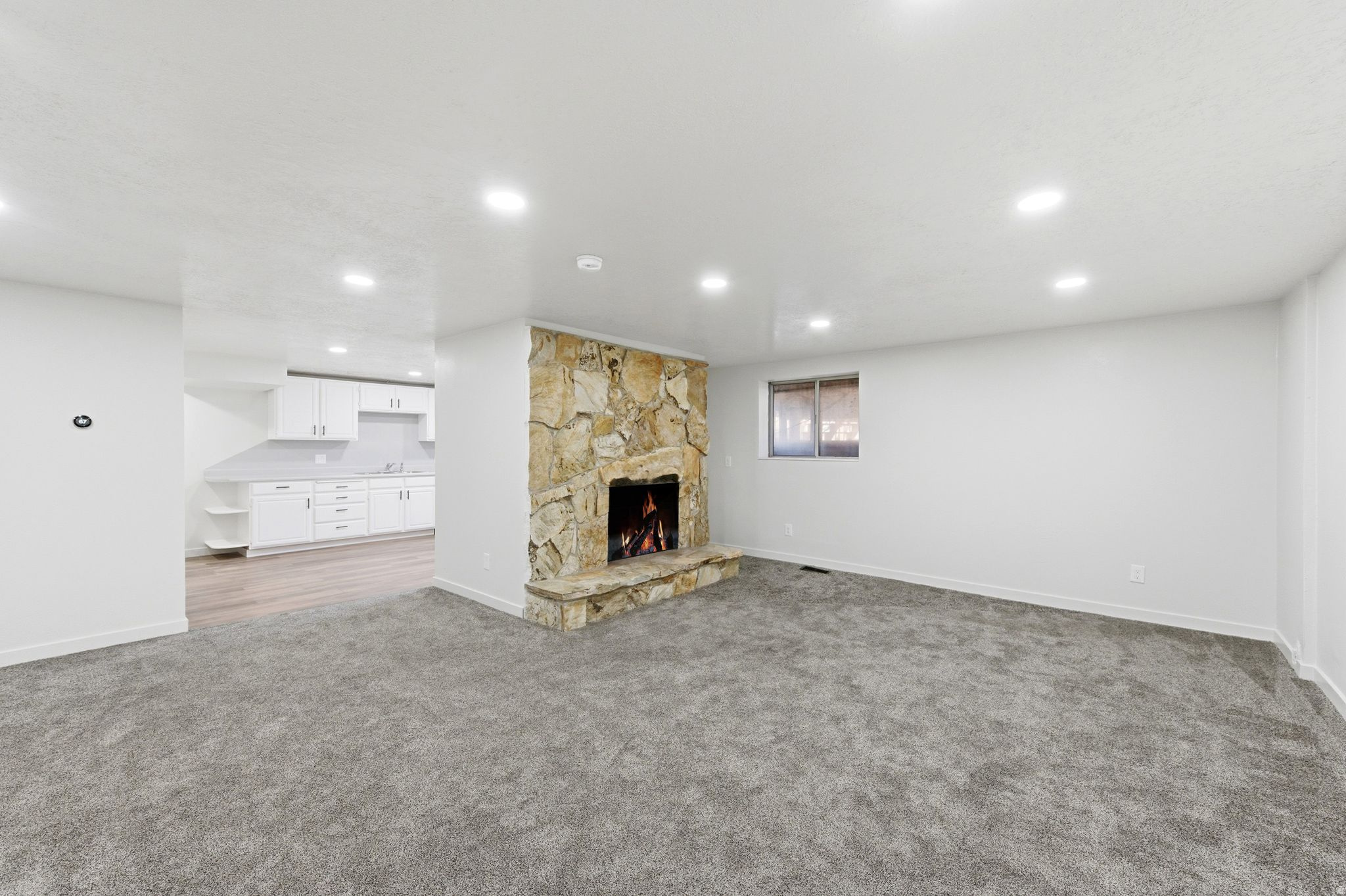 SUNNY RIDGE - Residential