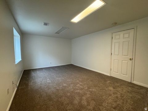 Tiny photo for 1589 S 840 W, Payson, UT 84651 (MLS # 2143114)