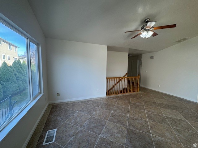 MAPLES AT BROOKSIDE - Residential