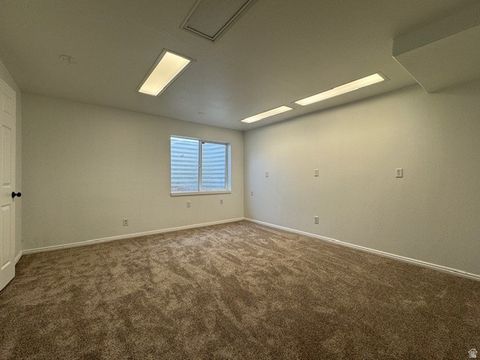 Tiny photo for 1589 S 840 W, Payson, UT 84651 (MLS # 2143114)