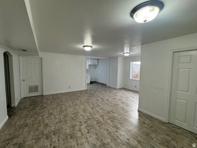 MAPLES AT BROOKSIDE - Residential