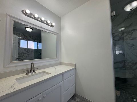 Tiny photo for 1589 S 840 W, Payson, UT 84651 (MLS # 2143114)