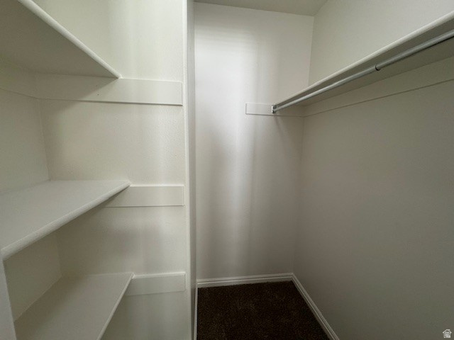 MAPLES AT BROOKSIDE - Residential