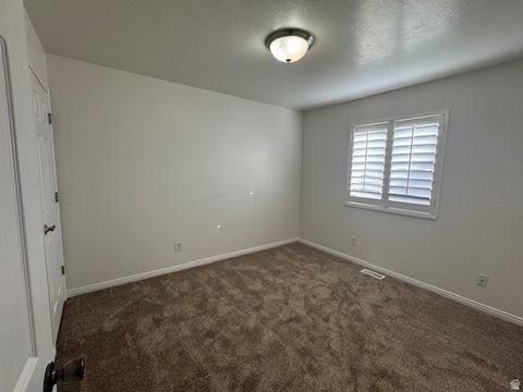 Tiny photo for 1589 S 840 W, Payson, UT 84651 (MLS # 2143114)