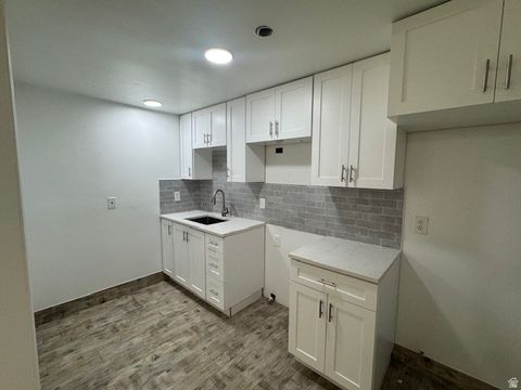 Tiny photo for 1589 S 840 W, Payson, UT 84651 (MLS # 2143114)