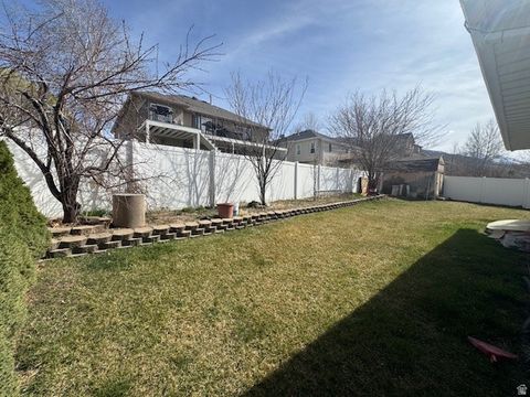 Tiny photo for 1589 S 840 W, Payson, UT 84651 (MLS # 2143114)