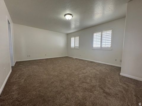 Tiny photo for 1589 S 840 W, Payson, UT 84651 (MLS # 2143114)