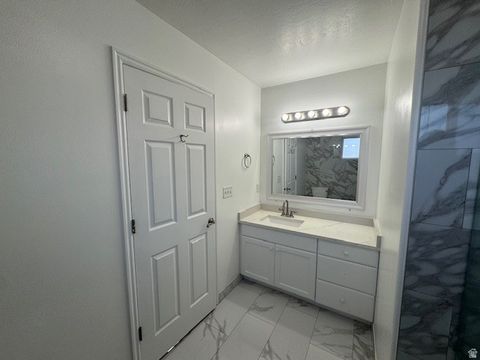 Tiny photo for 1589 S 840 W, Payson, UT 84651 (MLS # 2143114)