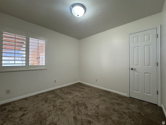 MAPLES AT BROOKSIDE - Residential