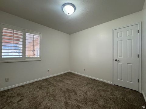 Tiny photo for 1589 S 840 W, Payson, UT 84651 (MLS # 2143114)