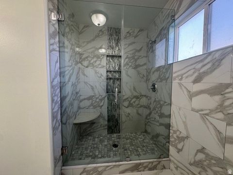 Tiny photo for 1589 S 840 W, Payson, UT 84651 (MLS # 2143114)