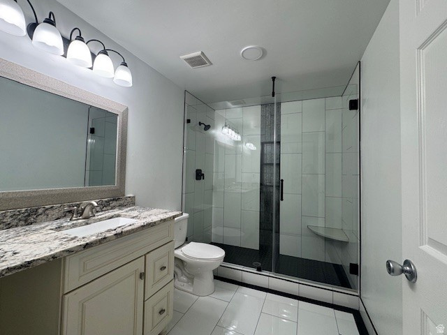 MAPLES AT BROOKSIDE - Residential