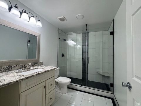 Tiny photo for 1589 S 840 W, Payson, UT 84651 (MLS # 2143114)