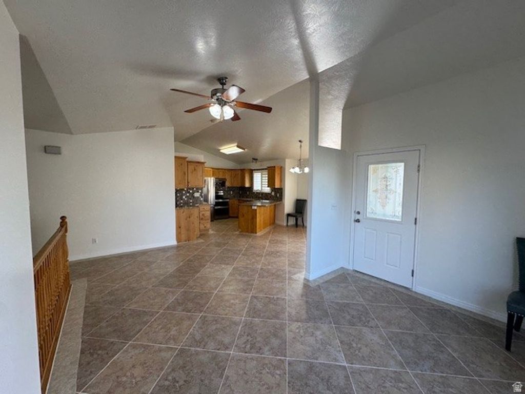 Photo of 1589 S 840 W, Payson, UT 84651 (MLS # 2143114)