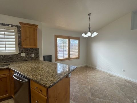 Tiny photo for 1589 S 840 W, Payson, UT 84651 (MLS # 2143114)