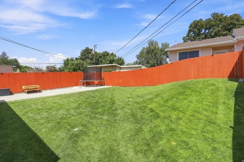 Tiny photo for 129 E 600 S, Brigham City, UT 84302 (MLS # 2180757)
