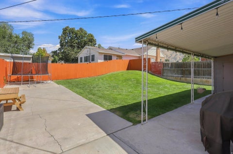 Tiny photo for 129 E 600 S, Brigham City, UT 84302 (MLS # 2180757)