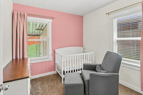 Tiny photo for 129 E 600 S, Brigham City, UT 84302 (MLS # 2180757)