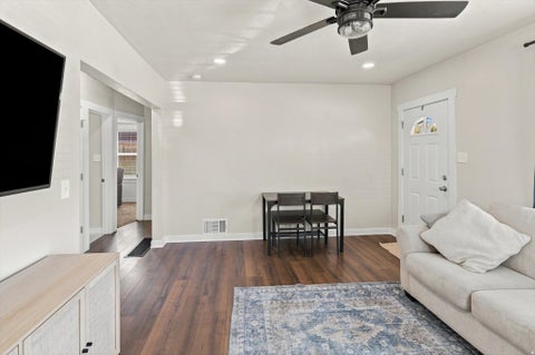 Tiny photo for 129 E 600 S, Brigham City, UT 84302 (MLS # 2180757)