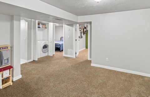 Tiny photo for 129 E 600 S, Brigham City, UT 84302 (MLS # 2180757)