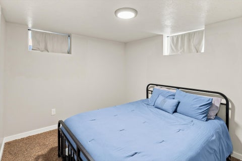 Tiny photo for 129 E 600 S, Brigham City, UT 84302 (MLS # 2180757)