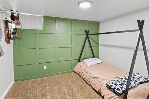 Tiny photo for 129 E 600 S, Brigham City, UT 84302 (MLS # 2180757)