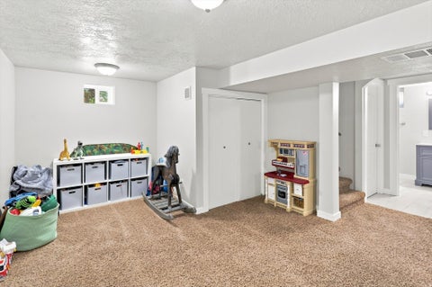 Tiny photo for 129 E 600 S, Brigham City, UT 84302 (MLS # 2180757)
